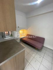 Studio / γκαρσονιέρα 35 τ.μ. για ενοικίαση, Ν. Ρεθύμνου, Ρέθυμνο-thumb-3