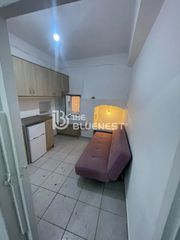 Studio / γκαρσονιέρα 35 τ.μ. για ενοικίαση, Ν. Ρεθύμνου, Ρέθυμνο-thumb-2