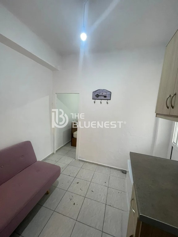 Studio / γκαρσονιέρα 35 τ.μ. πρός ενοικίαση, Ν. Ρεθύμνου, Ρέθυμνο