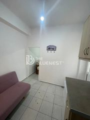 Studio / γκαρσονιέρα 35 τ.μ. για ενοικίαση, Ν. Ρεθύμνου, Ρέθυμνο-thumb-1