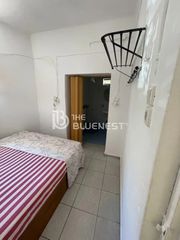 Studio / γκαρσονιέρα 35 τ.μ. για ενοικίαση