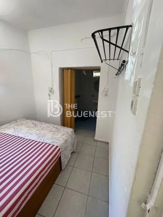 Studio / γκαρσονιέρα 35 τ.μ. για ενοικίαση, Ν. Ρεθύμνου, Ρέθυμνο