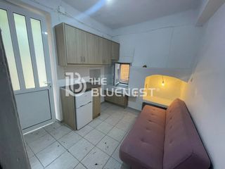 Studio / γκαρσονιέρα 35 τ.μ. για ενοικίαση, Ν. Ρεθύμνου, Ρέθυμνο-thumb-5