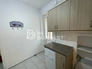 Studio / γκαρσονιέρα 35 τ.μ. για ενοικίαση, Ν. Ρεθύμνου, Ρέθυμνο-thumb-6