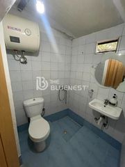 Studio / γκαρσονιέρα 35 τ.μ. για ενοικίαση, Ν. Ρεθύμνου, Ρέθυμνο-thumb-4
