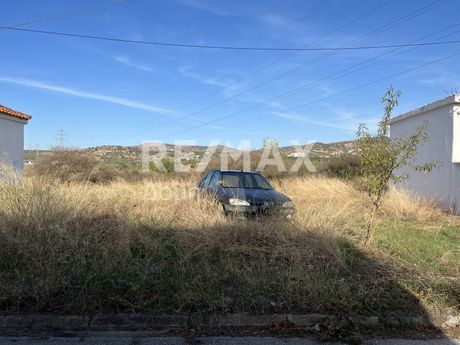 Οικόπεδο 142 τ.μ. προς πώληση