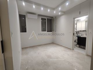 Διαμέρισμα 40 τ.μ. προς ενοικίαση