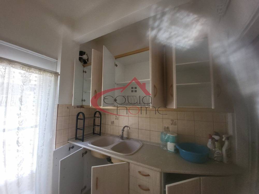 Διαμέρισμα 107 τ.μ. πρός ενοικίαση, Θεσσαλονίκη - Κέντρο, Ανάληψη