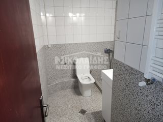 Διαμέρισμα 75 τ.μ. για ενοικίαση, Ν. Σερρών, Σέρρες-thumb-13