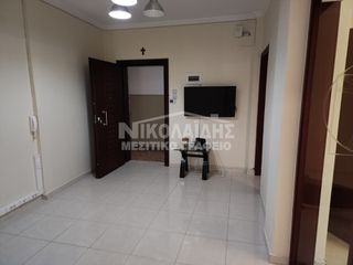 Διαμέρισμα 75 τ.μ. για ενοικίαση, Ν. Σερρών, Σέρρες-thumb-1