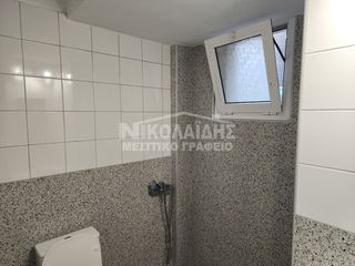 Διαμέρισμα 75 τ.μ. για ενοικίαση, Ν. Σερρών, Σέρρες-thumb-11