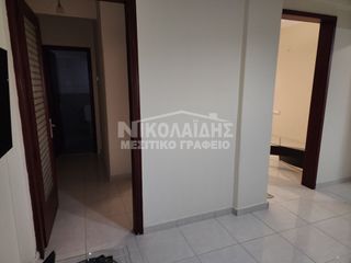 Διαμέρισμα 75 τ.μ. για ενοικίαση, Ν. Σερρών, Σέρρες-thumb-2