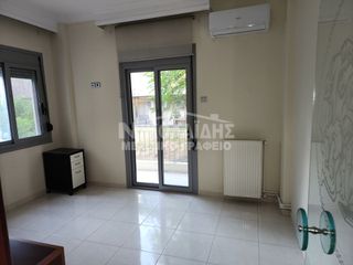 Διαμέρισμα 75 τ.μ. για ενοικίαση, Ν. Σερρών, Σέρρες-thumb-5