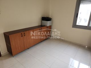 Διαμέρισμα 75 τ.μ. για ενοικίαση, Ν. Σερρών, Σέρρες-thumb-7