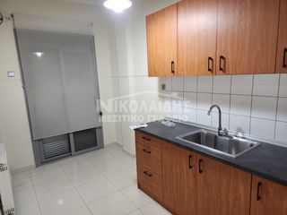Διαμέρισμα 75 τ.μ. για ενοικίαση, Ν. Σερρών, Σέρρες-thumb-9