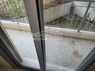 Διαμέρισμα 75 τ.μ. για ενοικίαση, Ν. Σερρών, Σέρρες-thumb-14