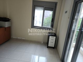 Διαμέρισμα 75 τ.μ. για ενοικίαση, Ν. Σερρών, Σέρρες-thumb-8