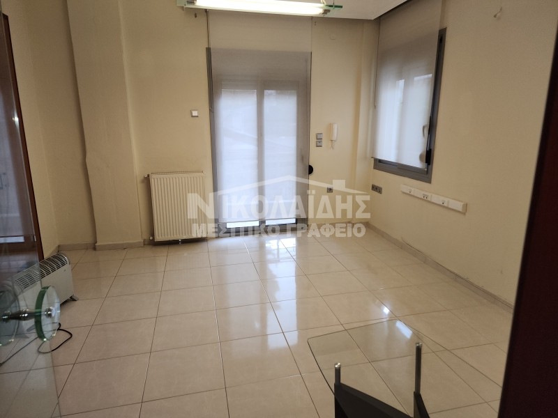 Διαμέρισμα 75 τ.μ. προς ενοικίαση, Ν. Σερρών, Σέρρες