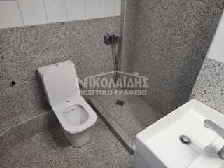 Διαμέρισμα 75 τ.μ. για ενοικίαση, Ν. Σερρών, Σέρρες-thumb-12