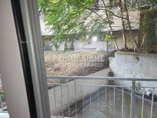 Διαμέρισμα 75 τ.μ. για ενοικίαση, Ν. Σερρών, Σέρρες-thumb-15