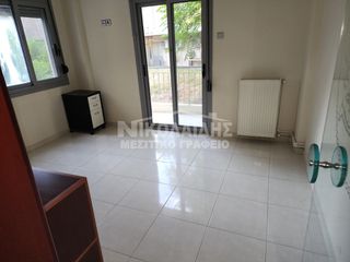 Διαμέρισμα 75 τ.μ. για ενοικίαση, Ν. Σερρών, Σέρρες-thumb-6