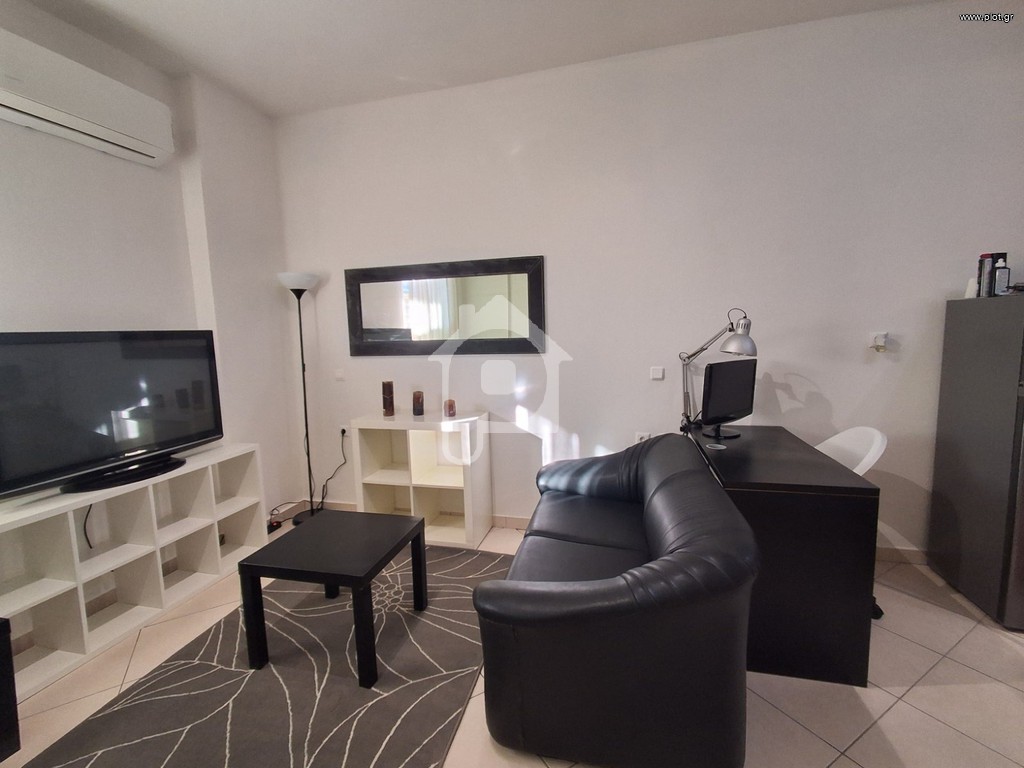 Studio / γκαρσονιέρα 30 τ.μ. πρός ενοικίαση, Ν. Ιωαννίνων, Ιωάννινα