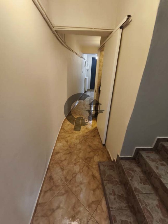 Μεζονέτα 60 τ.μ. πρός ενοικίαση, Ν. Ιωαννίνων, Ιωάννινα