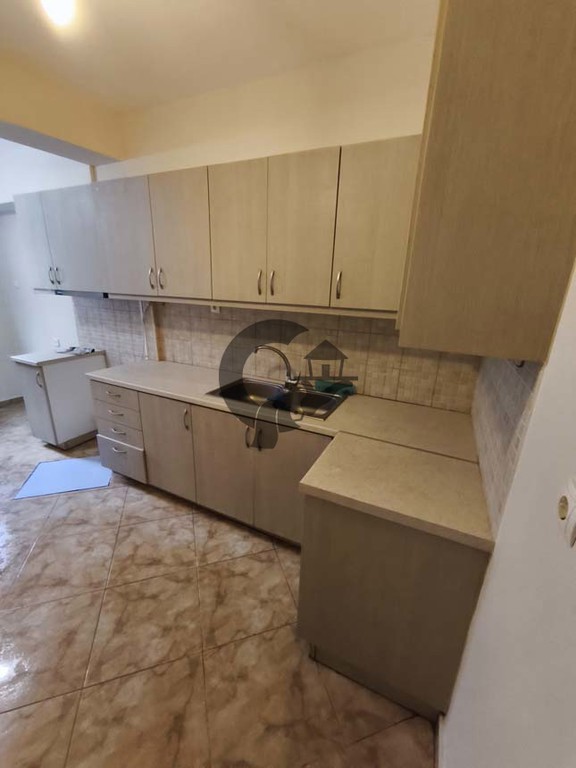 Μεζονέτα 60 τ.μ. πρός ενοικίαση, Ν. Ιωαννίνων, Ιωάννινα