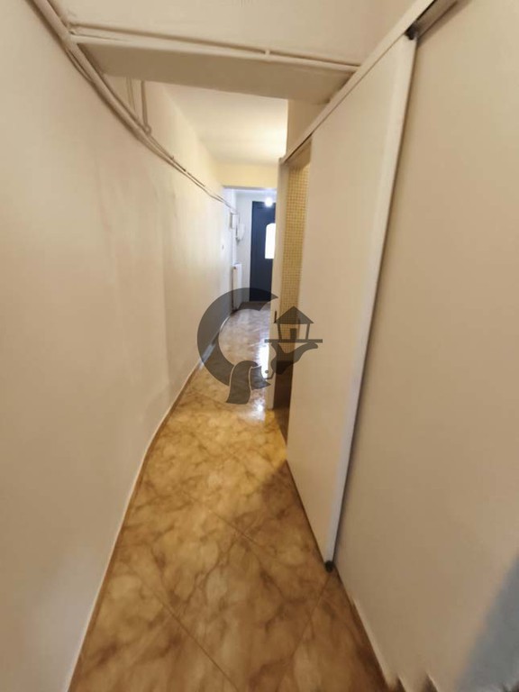 Μεζονέτα 60 τ.μ. πρός ενοικίαση, Ν. Ιωαννίνων, Ιωάννινα