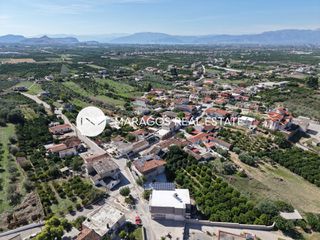 Μονοκατοικία 90 τ.μ. προς πώληση, Πουλλακίδα-thumb-16