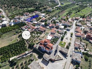 Μονοκατοικία 90 τ.μ. προς πώληση, Πουλλακίδα-thumb-10