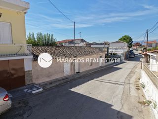 Μονοκατοικία 90 τ.μ. προς πώληση, Πουλλακίδα-thumb-20