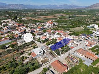 Μονοκατοικία 90 τ.μ. προς πώληση, Πουλλακίδα-thumb-15