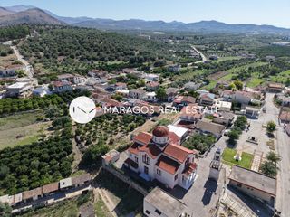 Μονοκατοικία 90 τ.μ. προς πώληση, Πουλλακίδα-thumb-11
