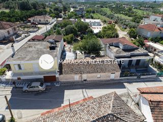 Μονοκατοικία 90 τ.μ. προς πώληση, Πουλλακίδα-thumb-19