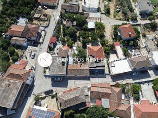 Μονοκατοικία 90 τ.μ. προς πώληση, Πουλλακίδα-thumb-12