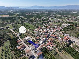 Μονοκατοικία 90 τ.μ. προς πώληση, Πουλλακίδα-thumb-17