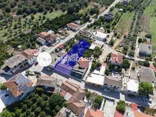 Μονοκατοικία 90 τ.μ. προς πώληση, Πουλλακίδα-thumb-13