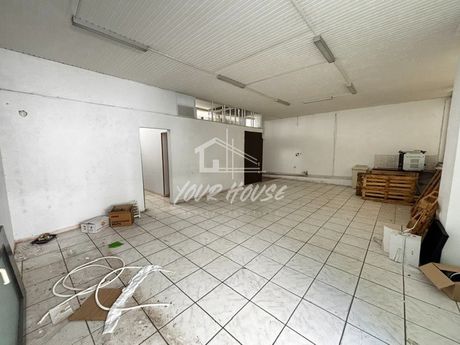 Store 220 sqm for sale