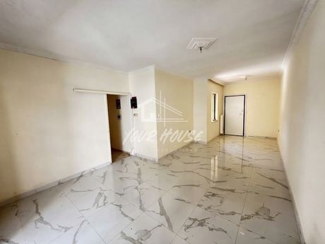 Apartment 102 sqm for sale