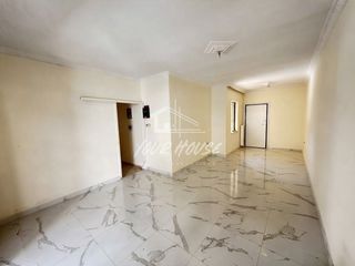 Διαμέρισμα 102 τ.μ. πρός πώληση