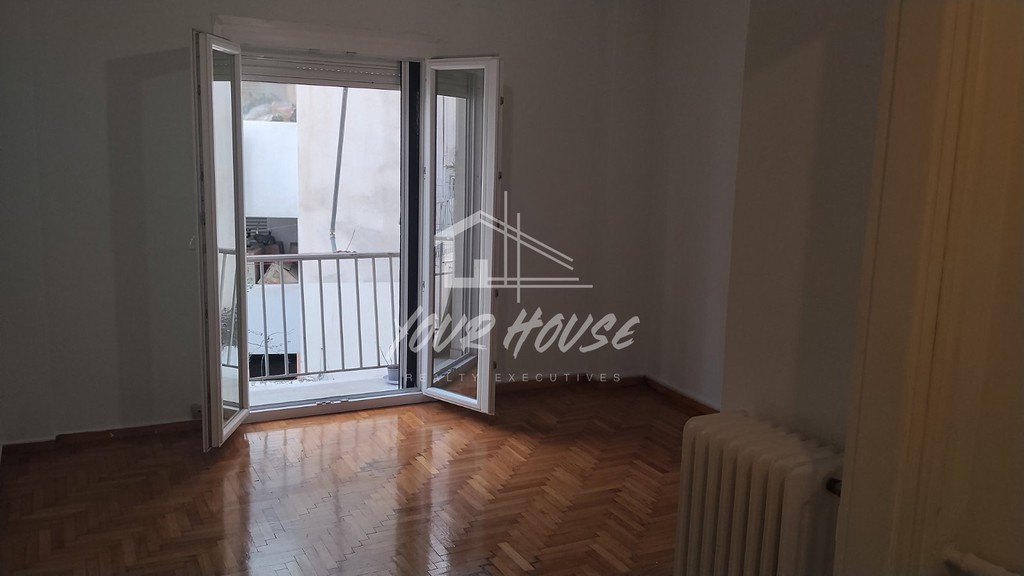 Studio / γκαρσονιέρα 30 τ.μ. προς πώληση, Αμπελόκηποι - Πεντάγωνο