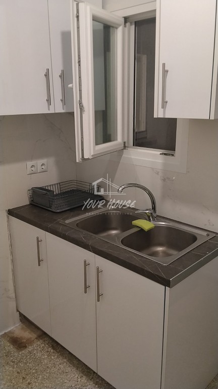 Studio / γκαρσονιέρα 30 τ.μ. προς πώληση, Αμπελόκηποι - Πεντάγωνο