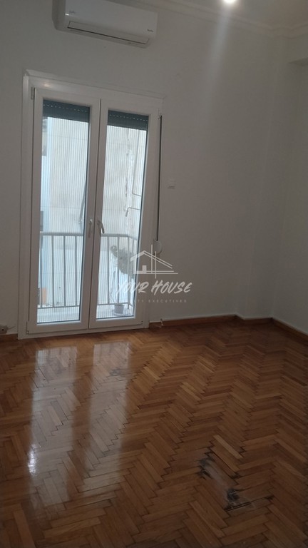 Studio / γκαρσονιέρα 30 τ.μ. προς πώληση, Αμπελόκηποι - Πεντάγωνο