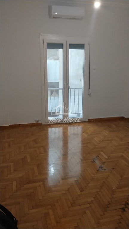 Studio / γκαρσονιέρα 30 τ.μ. προς πώληση, Αμπελόκηποι - Πεντάγωνο