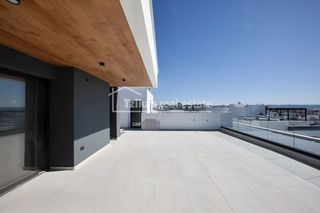 Διαμέρισμα 164 τ.μ. πρός πώληση