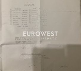 Οικόπεδο 8.404 τ.μ. για πώληση, Λακωνία, Μυστράς-thumb-3