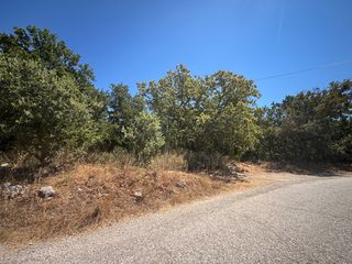 Οικόπεδο 565 τ.μ. για πώληση, Ν. Ρεθύμνου, Ρέθυμνο-thumb-1