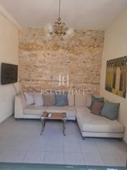 Detached home 38 sqm for rent