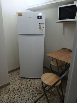 Διαμέρισμα 46 τ.μ. προς ενοικίαση